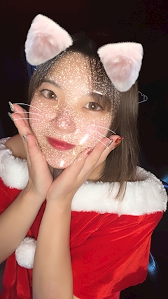 プロフィール写真2・りほ|娘娘酒場 天神店・ニャンニャンサカバ テンジンテン - 天神のガールズバー