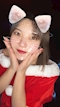 プロフィール写真2・りほ|娘娘酒場 天神店・ニャンニャンサカバ テンジンテン - 天神のガールズバー