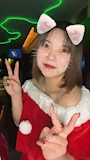 りほ