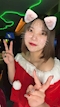 プロフィール写真1・りほ|娘娘酒場 天神店・ニャンニャンサカバ テンジンテン - 天神のガールズバー