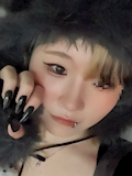 みなみ