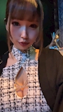 新着ブログ 出勤🫶