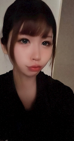 すず