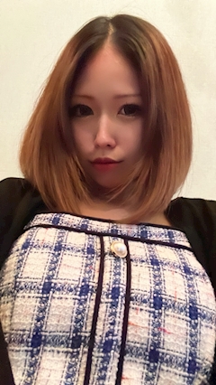 プロフィール写真3・すず｜Soar Lounge・ソアラウンジ - 新市街のキャバクラ