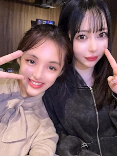 七瀬　わかな「新MBTI🤔」