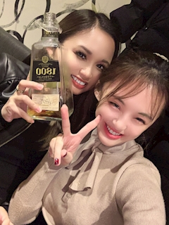 七瀬　わかな「出勤だよ👼」