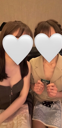  あい「zooのあいです！華」