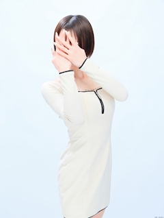 プロフィール写真1・なぎ|ZOO 仙台店・ズー - 国分町のキャバクラ