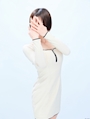 なぎ