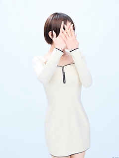 プロフィール写真2・なぎ|ZOO 仙台店・ズー - 国分町のキャバクラ