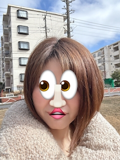 プロフィール写真2・新垣 ゆりあ｜Knit Club Norn・ニットクラブ ノルン - 佐倉のクラブ/ラウンジ