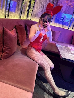 プロフィール写真1・ しお｜piece of chocolate仙台店・ピースオブチョコレート - 国分町のガールズバー