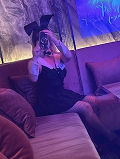 プロフィール写真2・ しお｜piece of chocolate仙台店・ピースオブチョコレート - 国分町のガールズバー