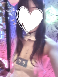 プロフィール写真3・ リタ｜piece of chocolate仙台店・ピースオブチョコレート - 国分町のガールズバー