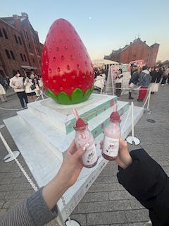 きき「初めまして🩷ききです(՞⸝⸝ɞ̴̶̷ ·̫ ‹⸝⸝)ಣ」