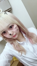 きき