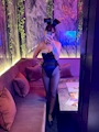 新着ブログ いつも楽しく飲ませて