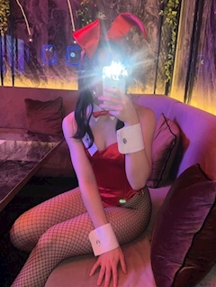 プロフィール写真1・ ゆき|piece of chocolate仙台店・ピースオブチョコレート - 国分町のガールズバー