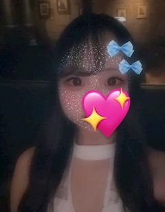 北川 きあら