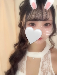 北川 きあら