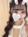 北川 きあら