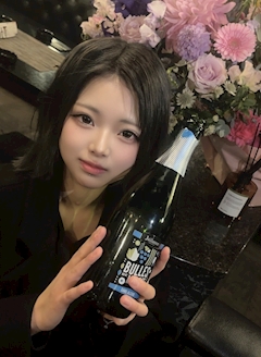 プロフィール写真1・きら｜Lounge PANDORA・パンドラ - 福知山のラウンジ/クラブ