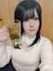 プロフィール写真9・ばぶ太郎|愛迷十字架 ~あいまいくろす~・アイマイクロス - 池袋東口のコンカフェ