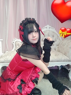 プロフィール写真7・ばぶ太郎|愛迷十字架 ~あいまいくろす~・アイマイクロス - 池袋東口のコンカフェ