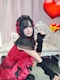 プロフィール写真7・ばぶ太郎|愛迷十字架 ~あいまいくろす~・アイマイクロス - 池袋東口のコンカフェ