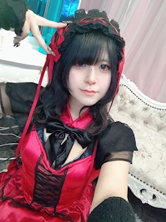 プロフィール写真4・ばぶ太郎|愛迷十字架 ~あいまいくろす~・アイマイクロス - 池袋東口のコンカフェ
