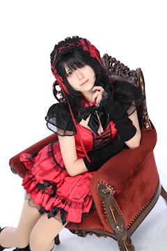 プロフィール写真1・ばぶ太郎|愛迷十字架 ~あいまいくろす~・アイマイクロス - 池袋東口のコンカフェ