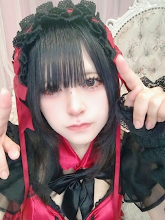 プロフィール写真6・ばぶ太郎|愛迷十字架 ~あいまいくろす~・アイマイクロス - 池袋東口のコンカフェ