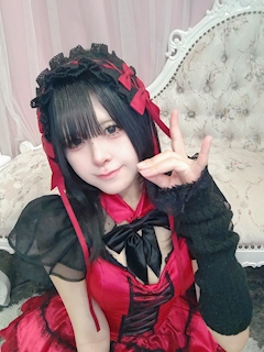 プロフィール写真5・ばぶ太郎|愛迷十字架 ~あいまいくろす~・アイマイクロス - 池袋東口のコンカフェ