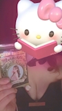 新着ブログ ファンクラマッチきょ