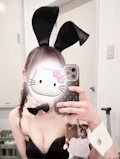  ひめ