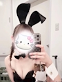  ひめ