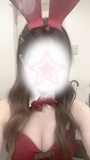 新着ブログ 来週は月水います(予