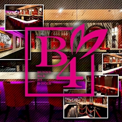 プロフィール写真1・ ゆな｜B4仙台店・ビーフォー - 国分町のガールズバー