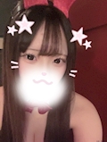 女の子の名前
