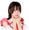 プロフィール写真2・SHIZUKU｜アミューズメントGIRLS BAR 中洲マスカッツ - 中洲のガールズバー