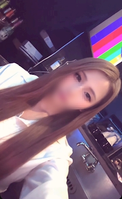 プロフィール写真2・あんじゅ｜RuRu・ルル - 赤羽のガールズバー