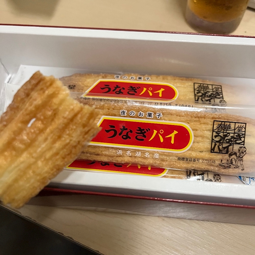 かほ