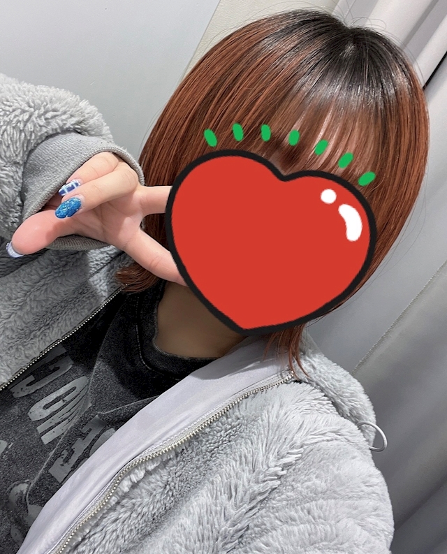 かほ