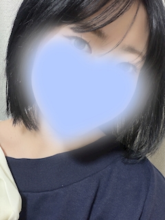 プロフィール写真1・リオ｜Hello・ハロー - 蒲田西口のガールズバー