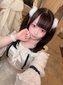 るる🧸