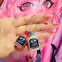 chiko