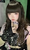 プロフィール写真5・くあむ｜秋葉原・あるこほりっく