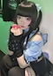 プロフィール写真7・くあむ｜秋葉原・あるこほりっく