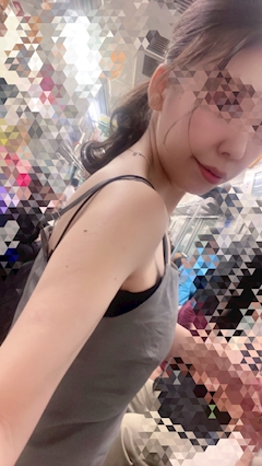 プロフィール写真1・えみ｜Club With me・ウィズミー - 練馬の熟女パブ/熟女キャバクラ