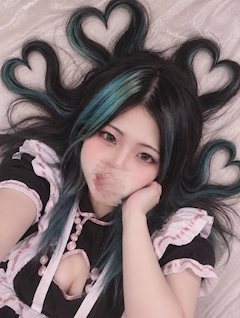 つゆ